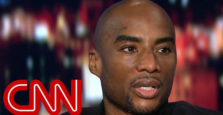 Charlamagne Tha God says Viacom dropping Nick Cannon shows Jews ‘have the power’