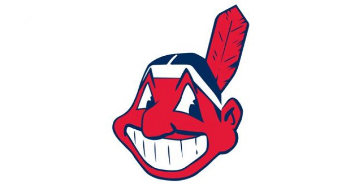 Cleveland Indians to ‘determine the best path forward’ for team name