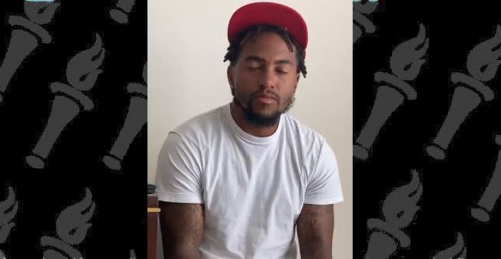 Phila. Eagles’ DeSean Jackson doesn’t hate Jews. He just says appalling things about them