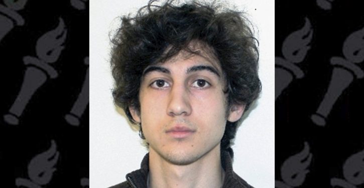 Supreme Court upholds Boston bomber’s death sentence and Federal Death Penalty Act