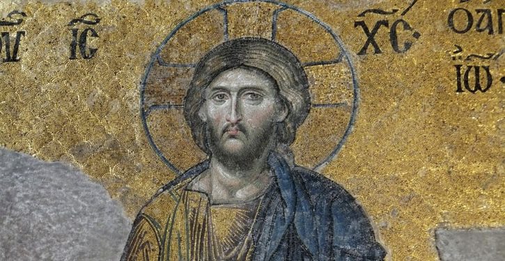 University cancels planned event on Christianity’s influence on civilization