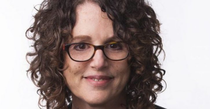 The wages of woke: How Robin DiAngelo got rich peddling ‘white fragility’
