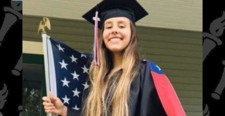 Marquette U. threatened to rescind student’s admission over pro-Trump TikTok video