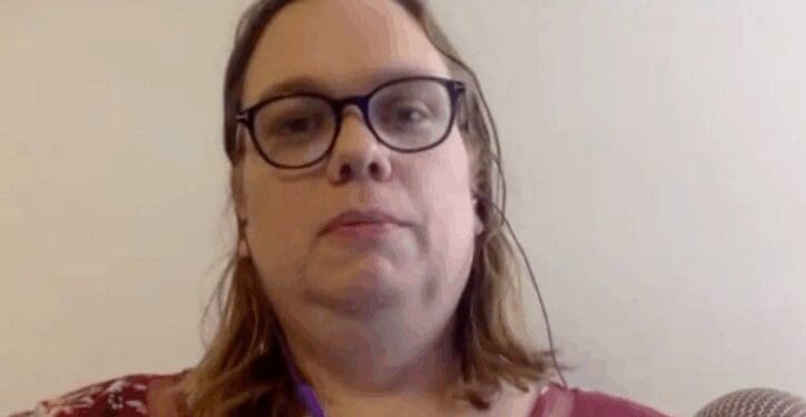 ‘Makes me feel less safe’: Vox writer complains after colleague signs freedom of expression letter