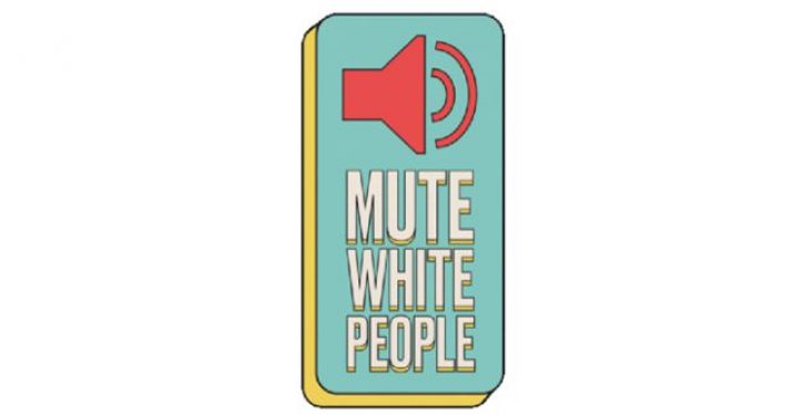 Instagram stories will now carry a ‘mute white people’ button