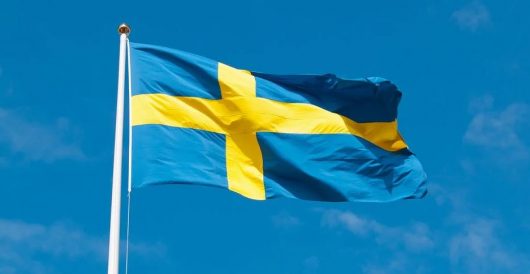 ‘She Chose The Head’: Sweden Faces Deadly Epidemic Of Teen Girls In Organized Crime, Officials Say by Daily Caller News Foundation