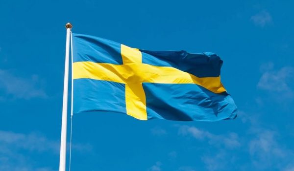 ‘She Chose The Head’: Sweden Faces Deadly Epidemic Of Teen Girls In Organized Crime, Officials Say by Daily Caller News Foundation
