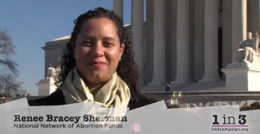 ‘Best decision I ever made’ : Abortion advocate commemorates 15-year-anniversary of her abortion by Daily Caller News Foundation