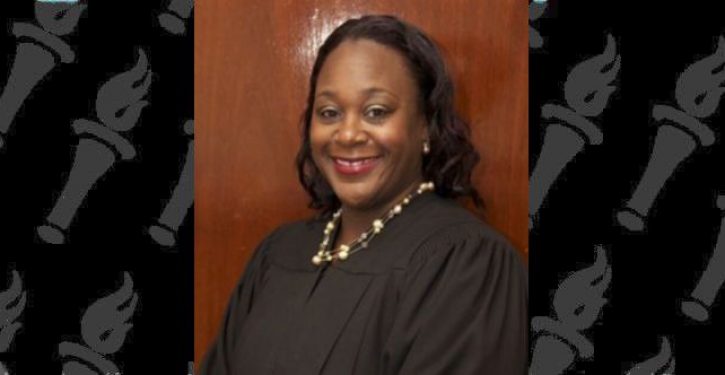 Judge rules woman who accused Trump of rape can proceed with defamation suit