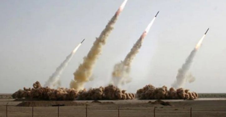 France sending long-range missiles to Ukraine that could reach Russia