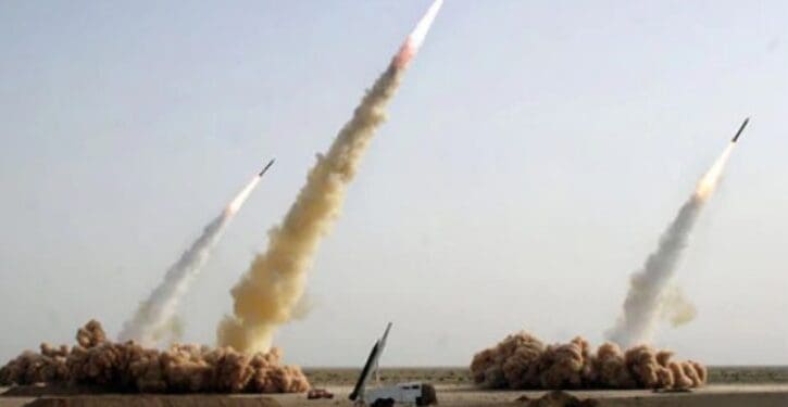 US Ally On China’s Doorstep Gives Pointed Reminder How Far Uncle Sam’s Missiles Can Reach