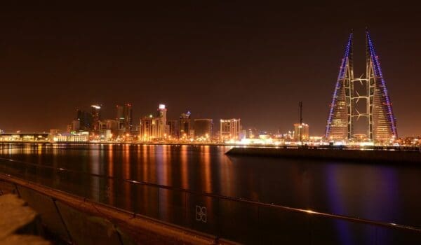 Country Sentences Five Suspected Iranian Spies, Reportedly Strips Citizenship Of 69 People by Daily Caller News Foundation