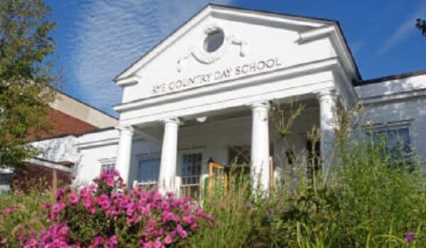 Ella White School Craft Show