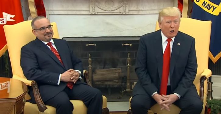 Israeli official: Bahrain to be next Arab nation to normalize relations with Israel?