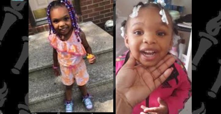 Indiana toddler dies after being left at hospital with severe injuries