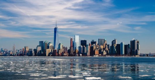 ‘The city will be on fire’: New Yorkers reportedly prepare to flee homes to avoid election-related unrest by Daily Caller News Foundation