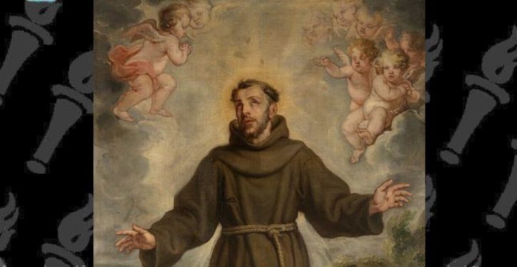 Teen one step from becoming first millennial saint