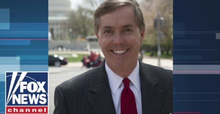 BREAKING: Debate moderator Steve Scully admits to lying about being hacked, C-SPAN suspends him