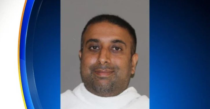 Texas mayoral candidate charged with 109 counts of vote fraud