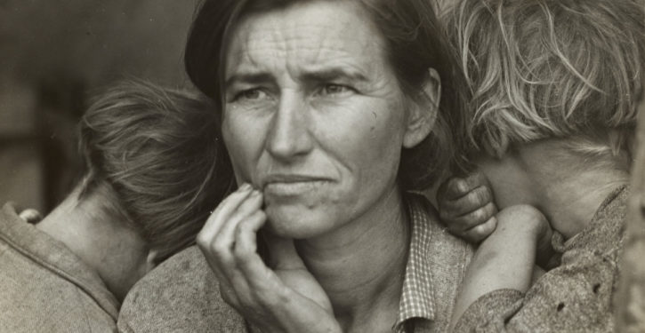 Half of Americans over 55 may retire poor