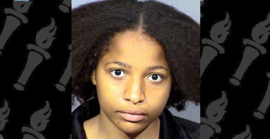 Woman murdered infant daughters, claiming their organs were ‘worth a lot of money’ by LU Staff