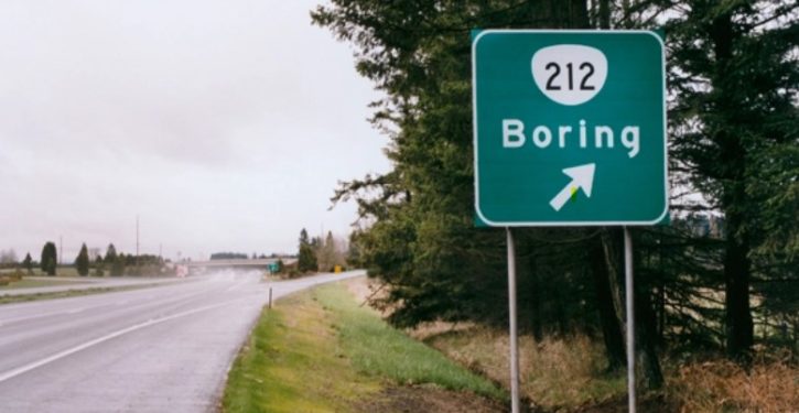 Austrian village of Fucking to change its name