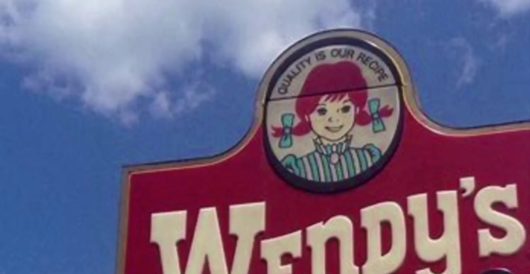 Wendy’s employee shot over dipping sauce by Ben Bowles