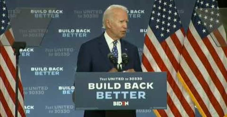 Biden needs to appoint a secretary of racial justice to the cabinet