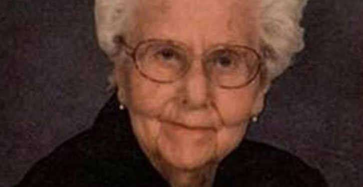 Last known surviving widow of a Civil War veteran dies at 101