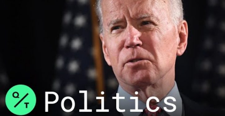 Biden seeks to shut down many schools unnecessarily