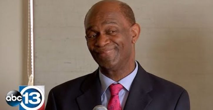 Spiritual advisor to Obama, Bush 43 sentenced to 6 years for multi-million dollar China bonds fraud