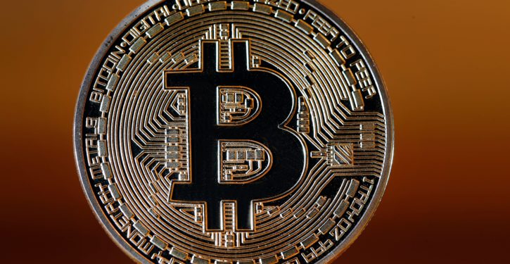 Trump Sends Crypto Market Soaring After Announcing Five Coins Included In His Strategic Reserve
