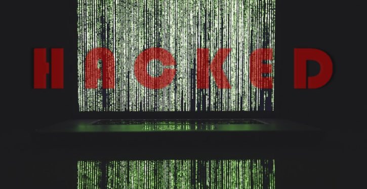 Florida water supply attack similar to hack in Israel attributed to Iran