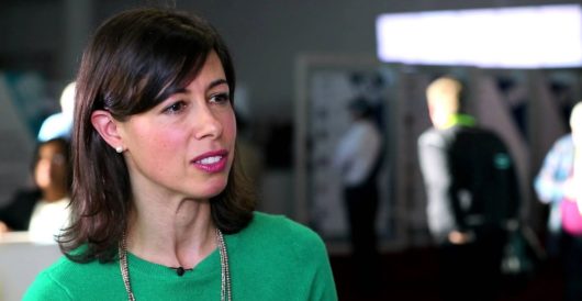 FCC chair mum on efforts to deplatform conservative media; accused Trump of ‘assault on free expression’ by Daily Caller News Foundation