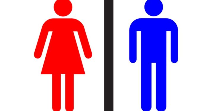Poll shows huge Democrat sex split over foreign workers
