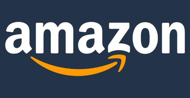 Labor Board Orders New Union Election At Amazon Warehouse
