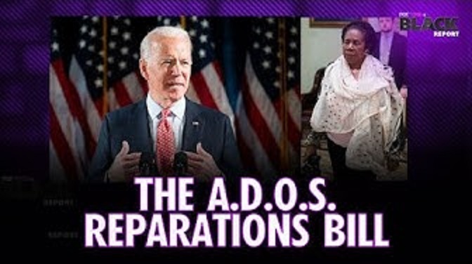 california-panel-votes-for-reparations-which-may-cost-trillions