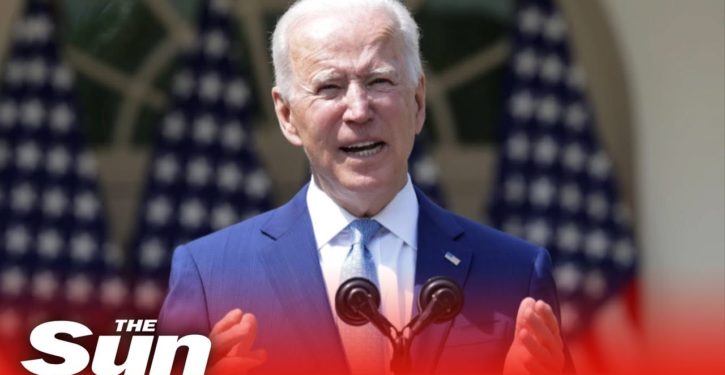 Biden’s Debate Night Was Bad — His Tuesday May Have Been Even Worse