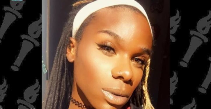 Transgender runner CeCe Telfer ruled ineligible for U.S. Olympic trials