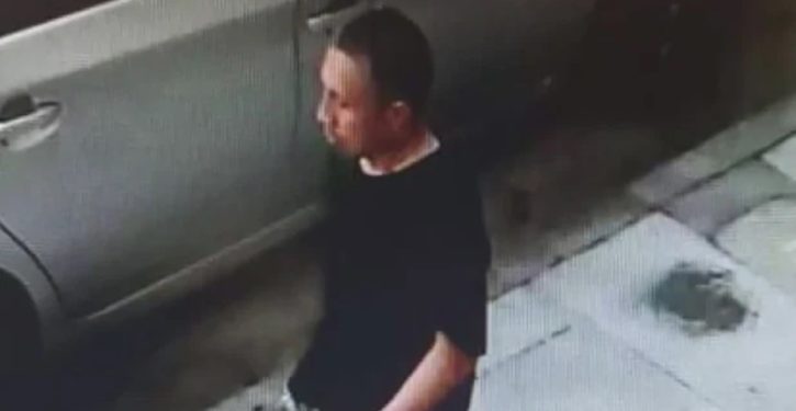 SF: Man who stabbed elderly Asian woman released from jail 9 days earlier
