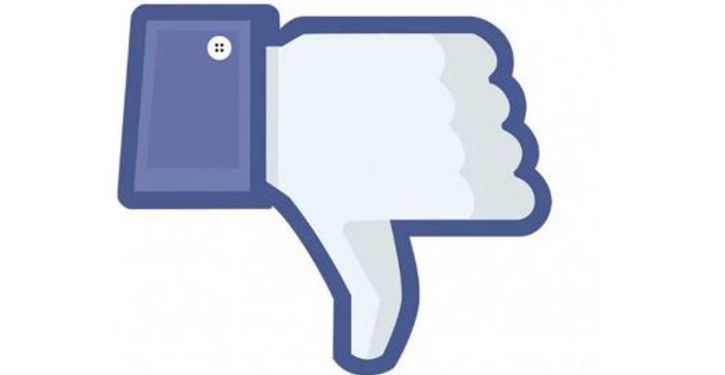 Sex trafficking victims can sue Facebook for damages, Texas court rules