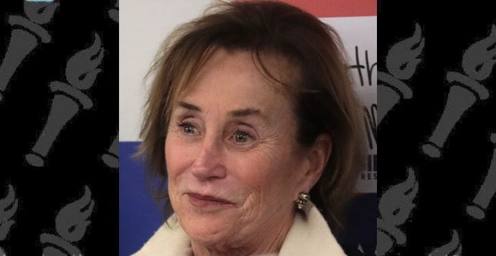 Biden’s sister appears to capitalize on his position with book deal