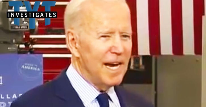 Biden’s eviction ban is illegal, unfair, and economically destructive