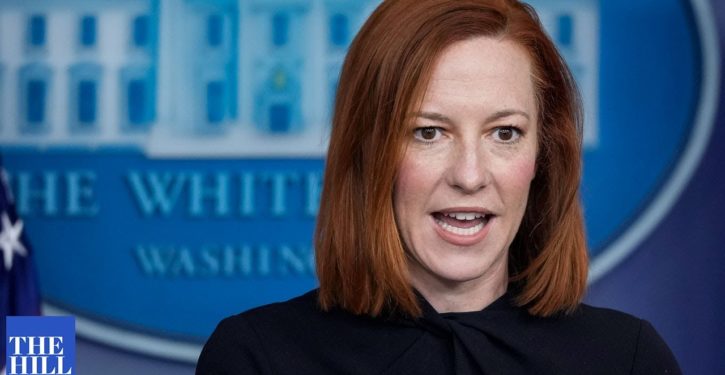 Psaki asked whether Obama setting wrong example by inviting 500 people to 60th birthday bash