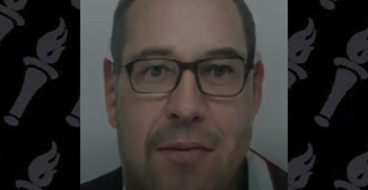 Swiss embassy pretty sure Swiss scientist cited by Chinese media doesn’t exist