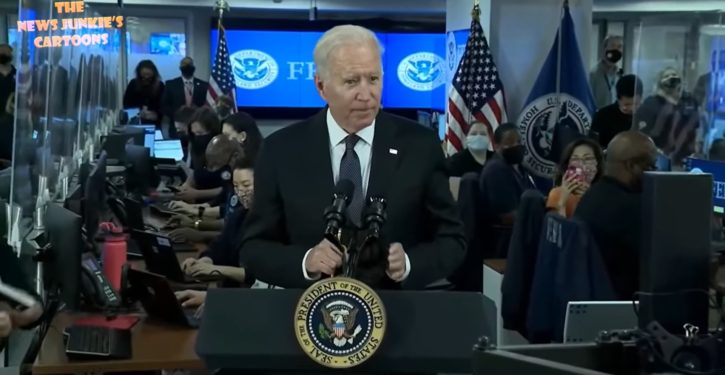 Biden again refuses to take questions on Afghanistan