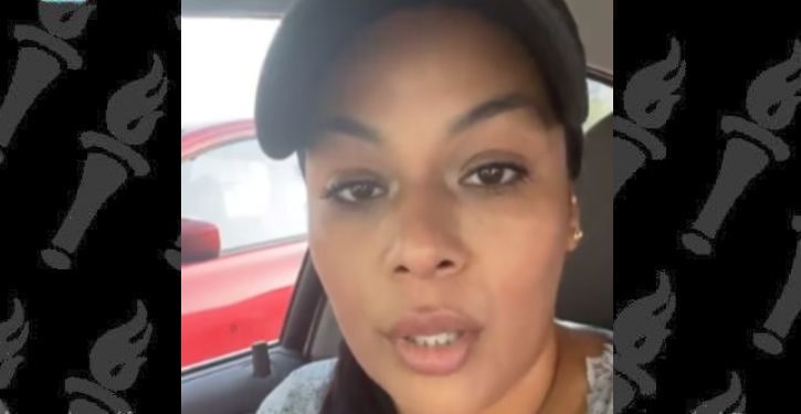 Mom of brothers charged in fatal shooting of Chicago cop is arrested
