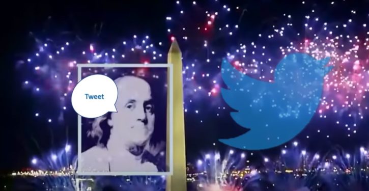 Twitter’s former comms exec now advises dark-money spin-off of Lincoln Project