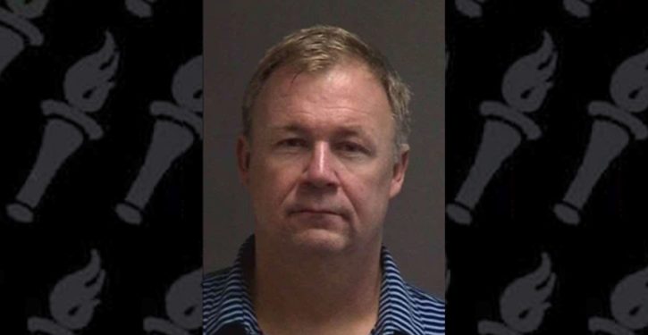 So it was real: DOJ indicts man for attempted extortion of Matt Gaetz’s father