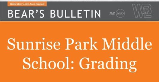Middle school will no longer give ‘F’ grades after conducting ‘equity audit’ by Daily Caller News Foundation